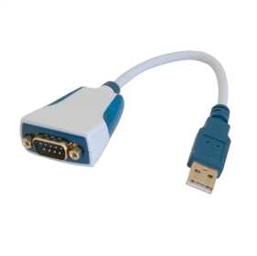 USB Cable AC-32